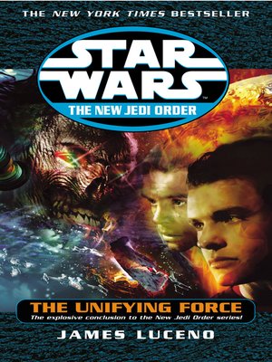 cover image of The Unifying Force